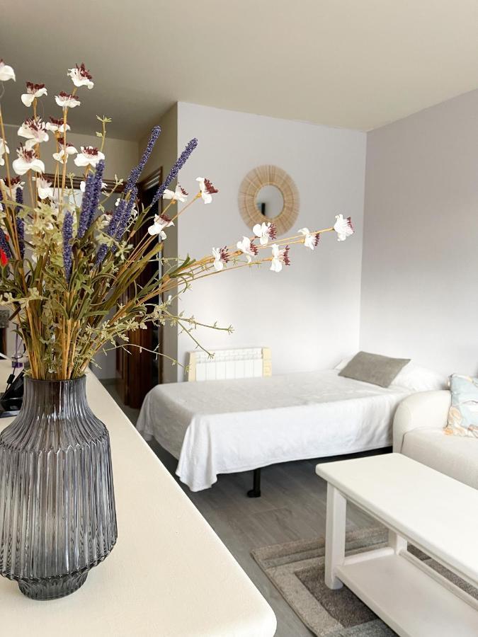 Appartement El Horriu Llanes